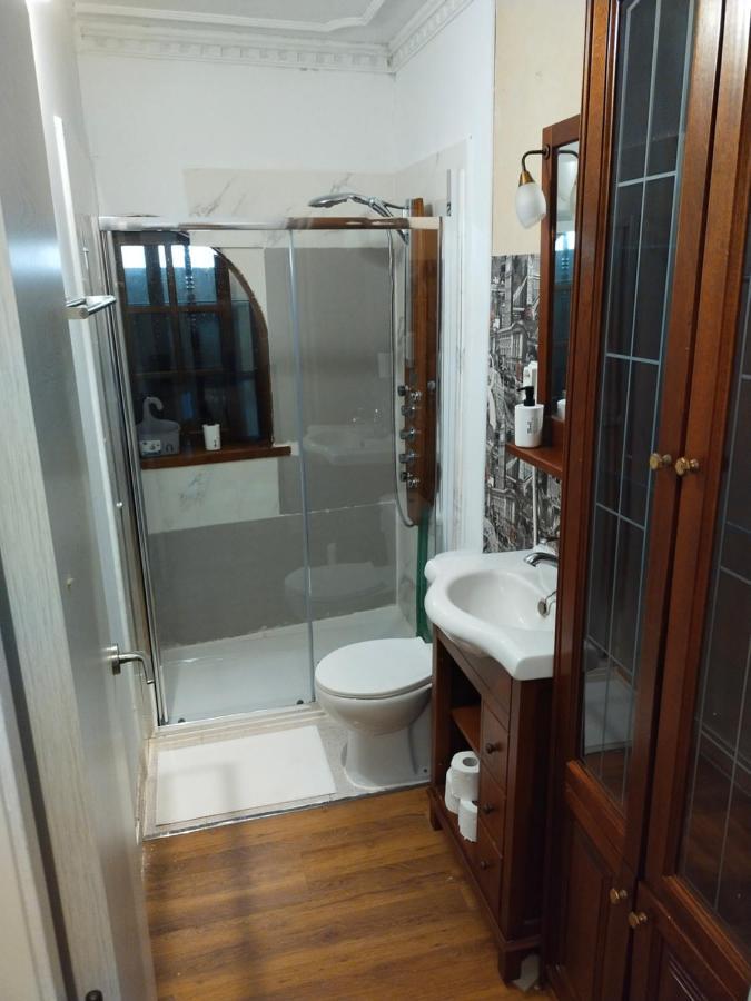 شقة Va De Loft لا لاغونا المظهر الخارجي الصورة